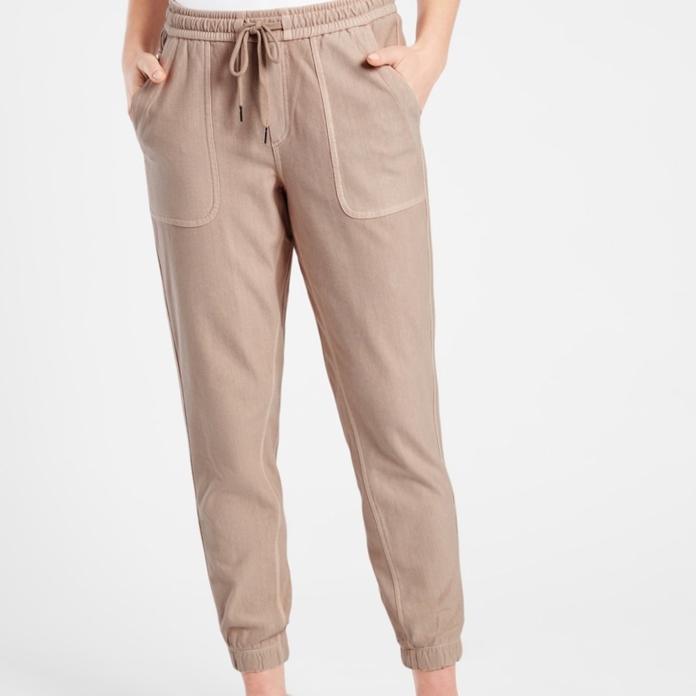 Athleta Farallon Jogger